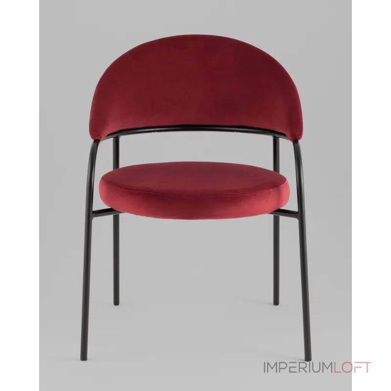 Стул Stool Group Тилль УТ000042663