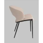 Стул Stool Group Вивьен УТ000042354