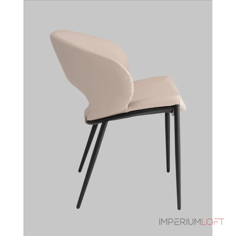 Стул Stool Group Вивьен УТ000042354 Стул Stool Group Вивьен УТ000042354