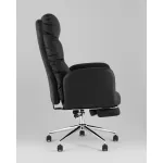 Кресло руководителя Stool Group Solid УТ000041759