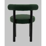 Стул обеденный Stool Group Tomo УТ000040551