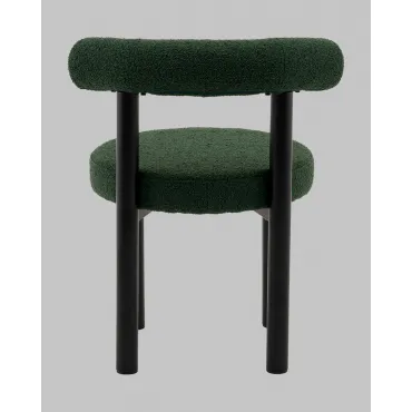 Стул обеденный Stool Group Tomo УТ000040551 от ImperiumLoft
