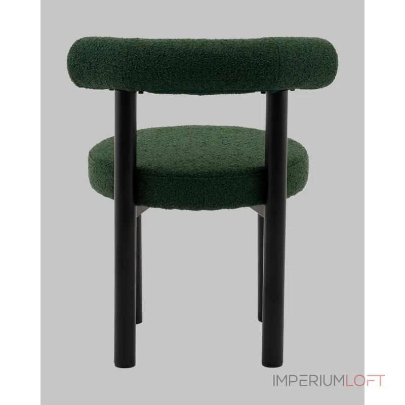 Стул обеденный Stool Group Tomo УТ000040551 от ImperiumLoft