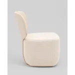 Кресло Stool Group Спейс УТ000042298