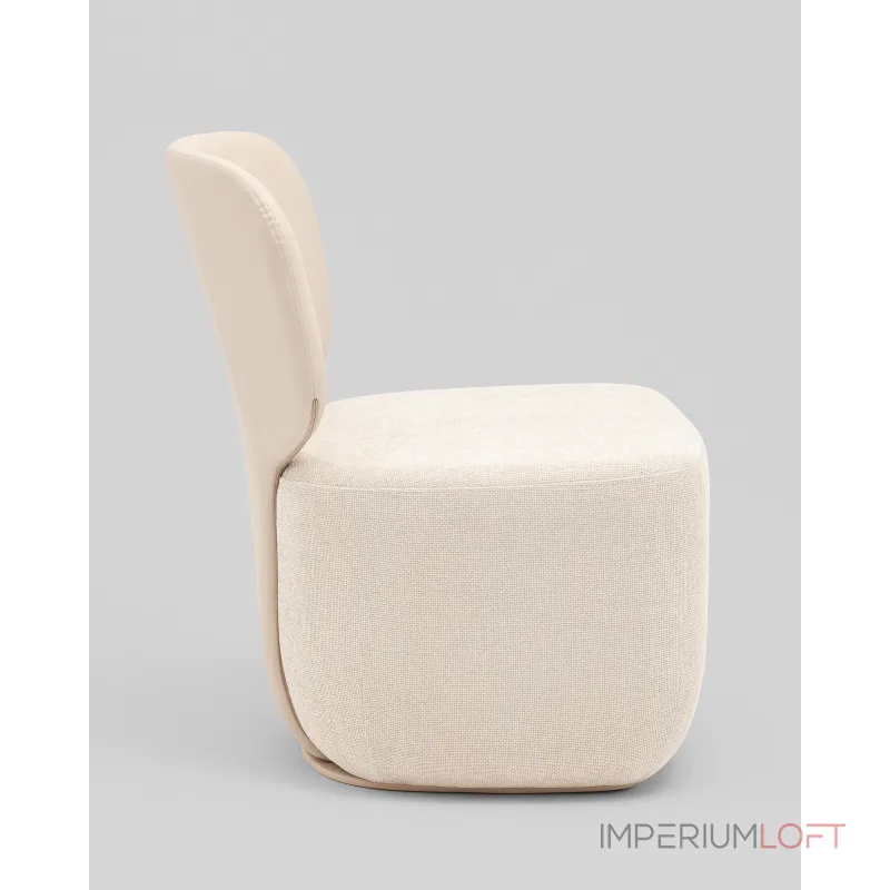 Кресло Stool Group Спейс УТ000042298