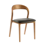 Стул Stool Group Юки УТ000042921