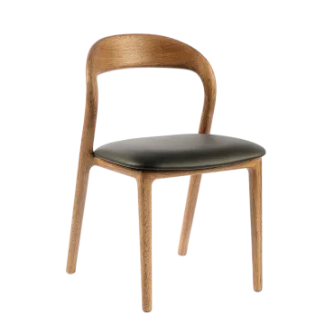 Стул Stool Group Юки УТ000042921