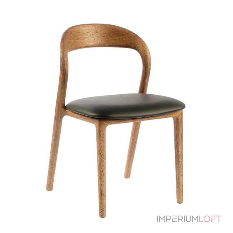 Стул Stool Group Юки УТ000042921