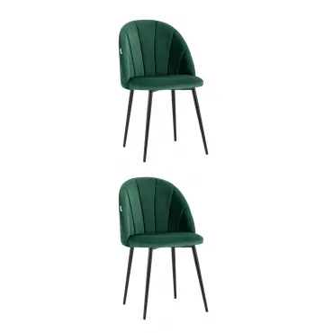 Стул 2 шт. Stool Group Логан УТ000036143