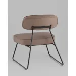 Кресло Stool Group Кэйт УТ000042640