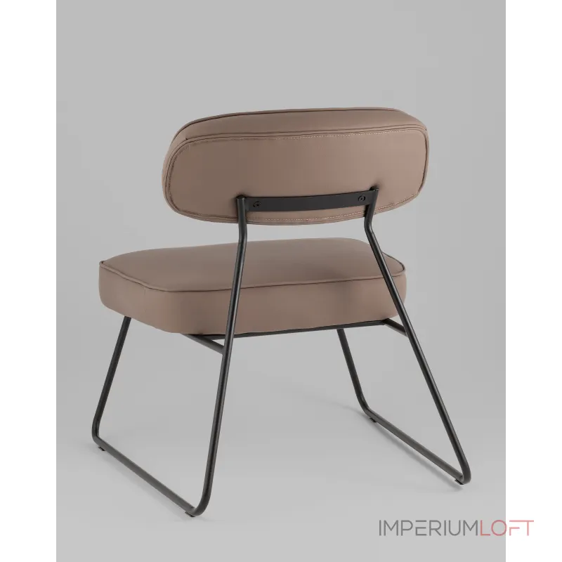 Кресло Stool Group Кэйт УТ000042640 Кресло Stool Group Кэйт УТ000042640