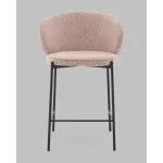 Стул полубарный Stool Group Тисдейл УТ000041694