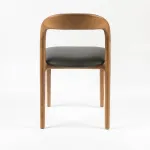 Стул Stool Group Юки УТ000042921