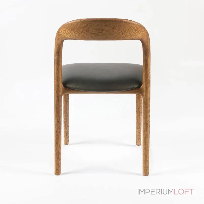 Стул Stool Group Юки УТ000042921