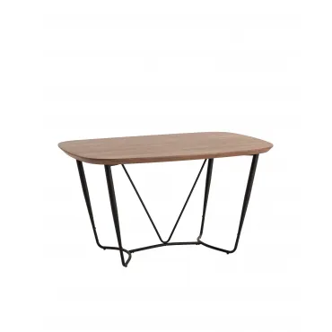 Стол обеденный Даймакс 140х90 см Stool Group УТ000039947