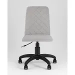 Офисное кресло Stool Group Кристенсен УТ000042973