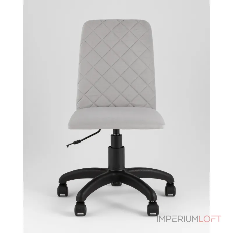 Офисное кресло Stool Group Кристенсен УТ000042973