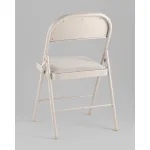 Стул складной (6 шт) Stool Group GJ-22 УТ000043176