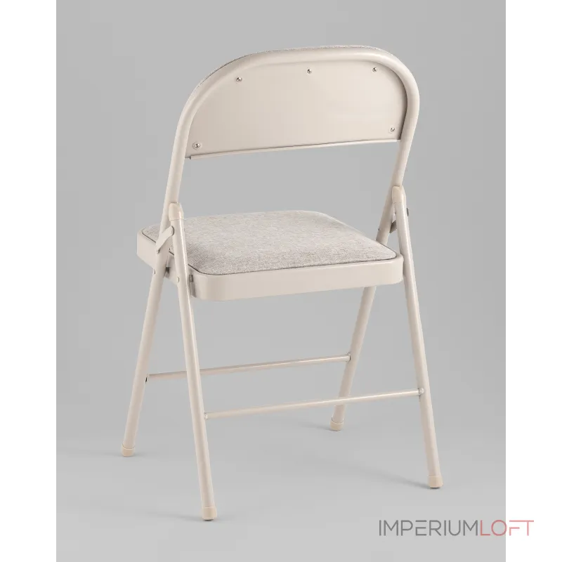 Стул складной (6 шт) Stool Group GJ-22 УТ000043176