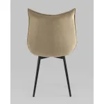 Стул Stool Group Осло NEW УТ000043454