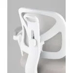 Кресло детское Stool Group TopChairs 2592 УТ000043128