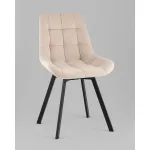 Стул вращающийся Stool Group Флекс Original УТ000042619