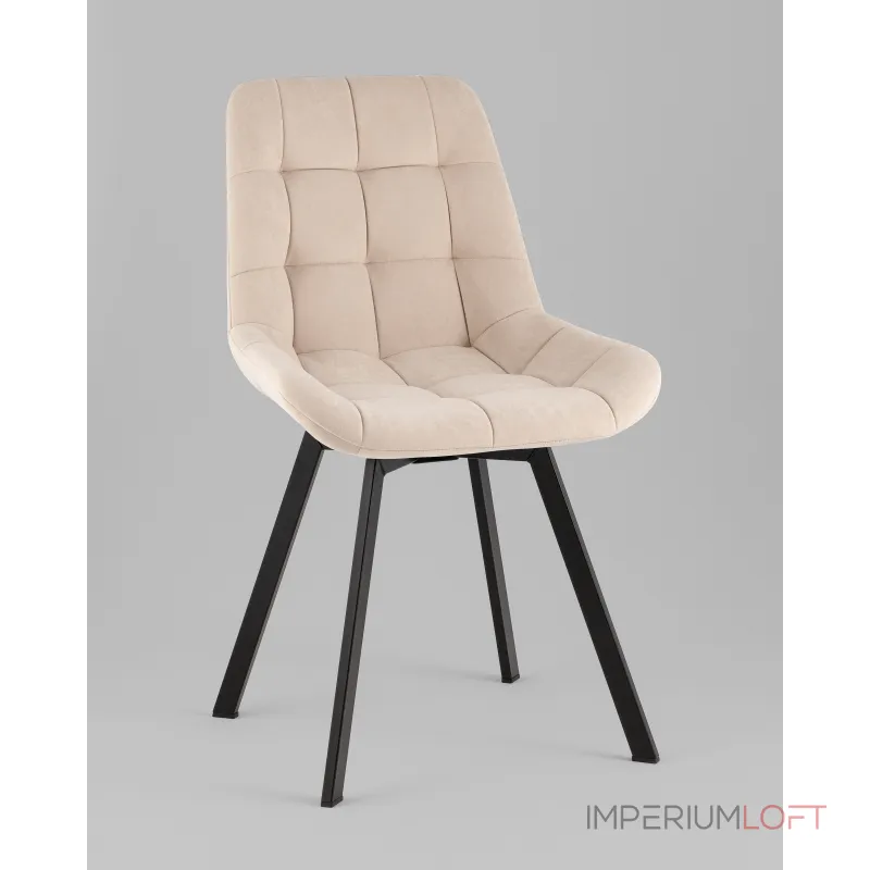 Стул вращающийся Stool Group Флекс Original УТ000042619