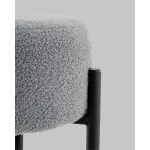 Стул барный Stool Group Беккет УТ000041573 от ImperiumLoft Стул барный Stool Group Беккет УТ000041573 от ImperiumLoft