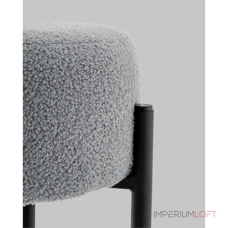 Стул барный Stool Group Беккет УТ000041573 от ImperiumLoft Стул барный Stool Group Беккет УТ000041573 от ImperiumLoft