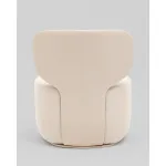 Кресло Stool Group Спейс УТ000042298