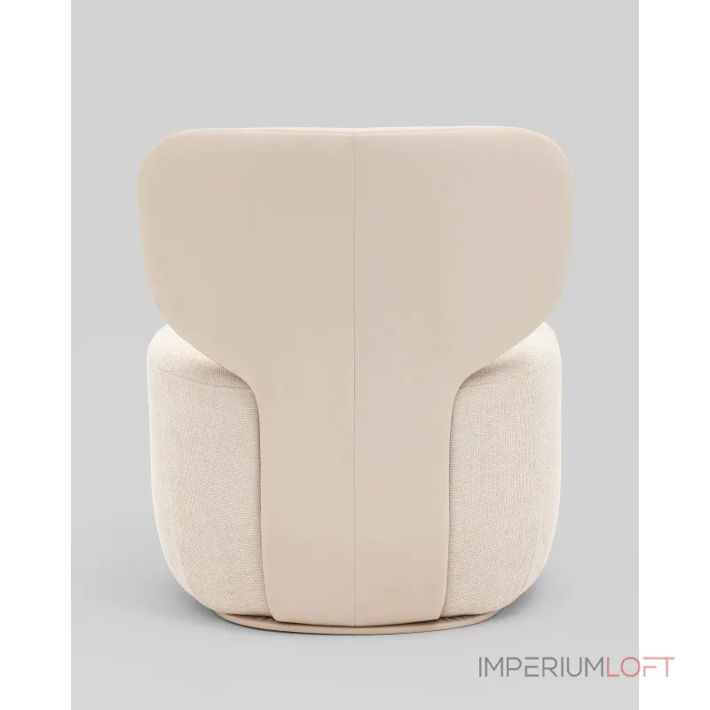 Кресло Stool Group Спейс УТ000042298