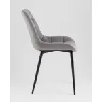 Стул Stool Group Флекс Original УТ000041986
