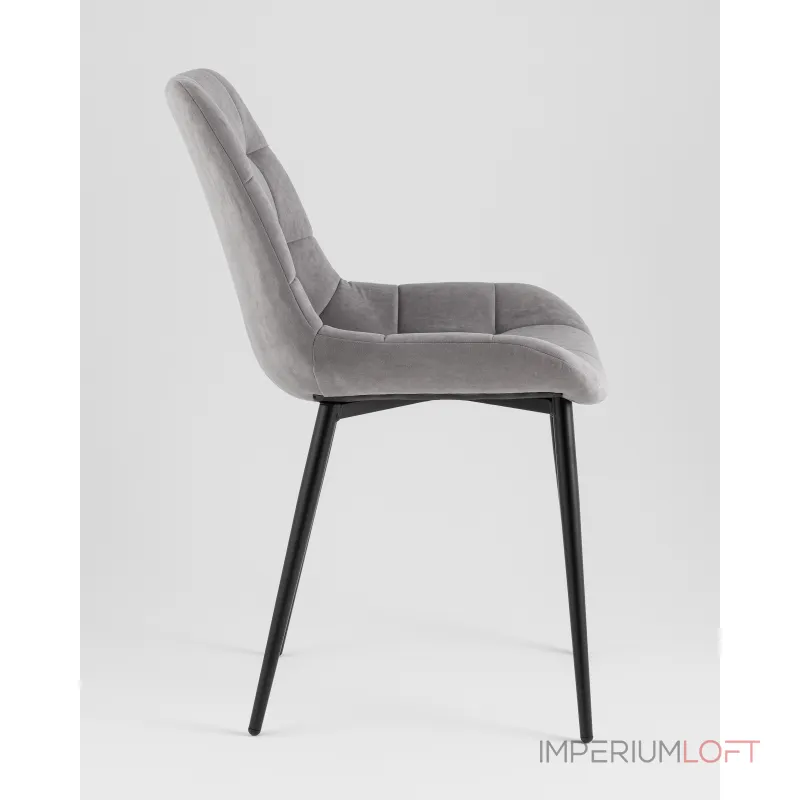 Стул Stool Group Флекс Original УТ000041986