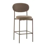 Стул полубарный Stool Group Бриф УТ000041511