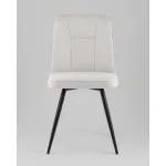 Стул 4 шт. Stool Group Hedd УТ000040682