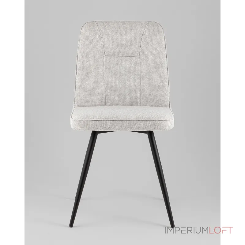 Стул 4 шт. Stool Group Hedd УТ000040682