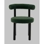 Стул обеденный Stool Group Tomo УТ000040551