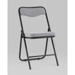 Стул складной Stool Group Джонни УТ000043452