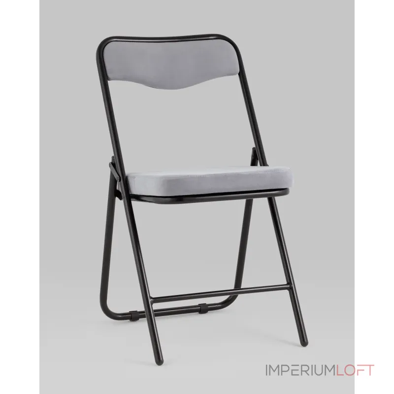 Стул складной Stool Group Джонни УТ000043452