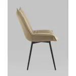 Стул Stool Group Осло NEW УТ000043454