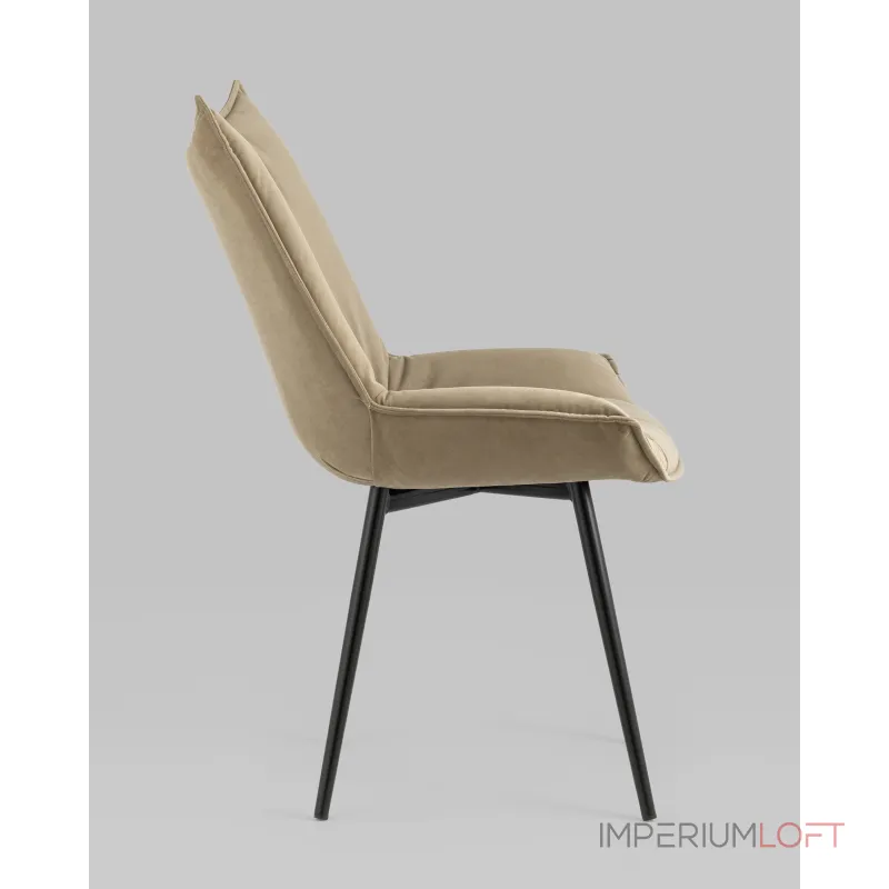 Стул Stool Group Осло NEW УТ000043454