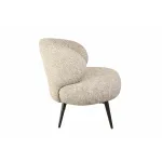 Кресло Stool Group Rivo УТ000041724