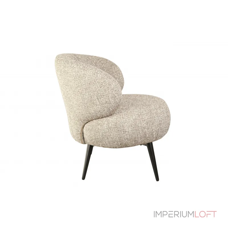 Кресло Stool Group Rivo УТ000041724 Кресло Stool Group Rivo УТ000041724