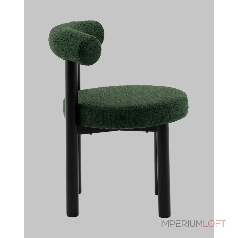 Стул обеденный Stool Group Tomo УТ000040551 от ImperiumLoft