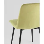 Стул Stool Group Одди УТ000042185