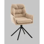Стул Stool Group Ральфио УТ000041570