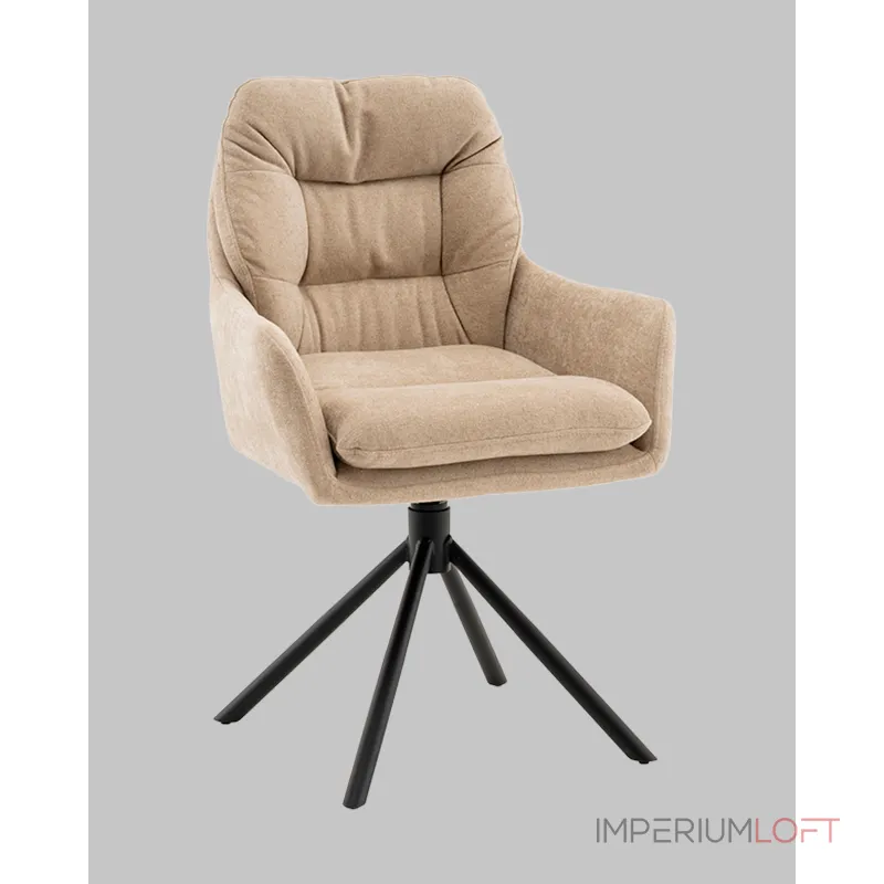 Стул Stool Group Ральфио УТ000041570