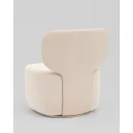 Кресло Stool Group Спейс УТ000042298