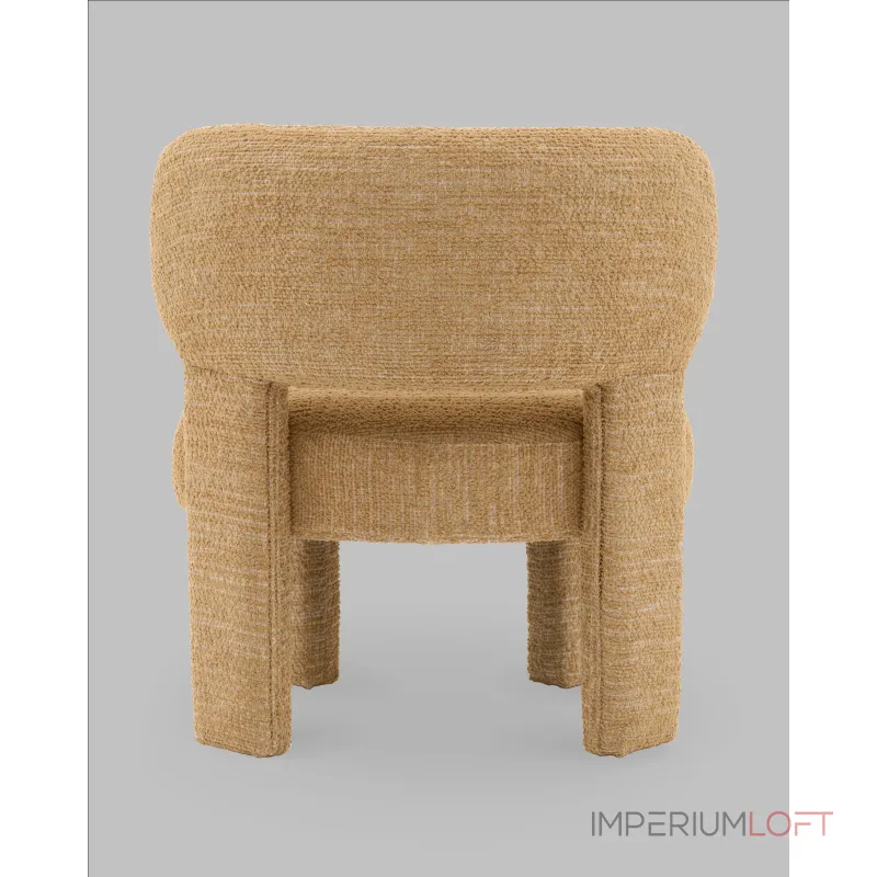 Кресло Stool Group Fani УТ000041683 от ImperiumLoft Кресло Stool Group Fani УТ000041683 от ImperiumLoft
