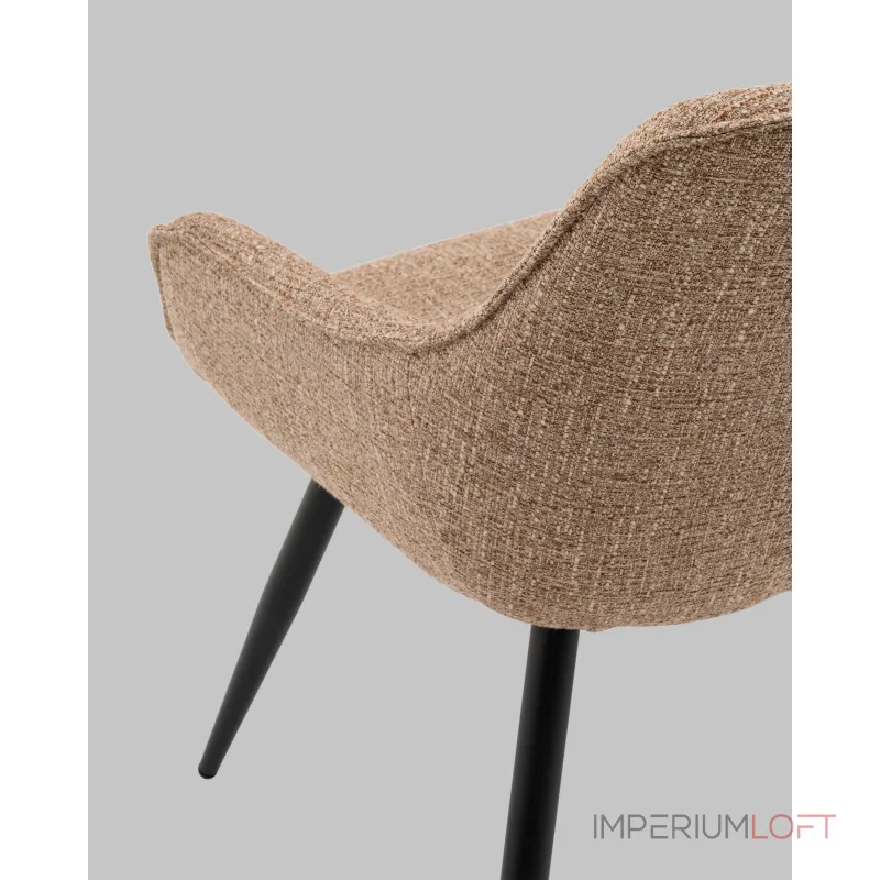 Стул обеденный Stool Group Eliana УТ000040553 Стул обеденный Stool Group Eliana УТ000040553